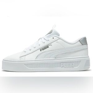 Puma Sneakers 9